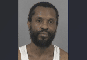 Dad Hosted Dates as Children Decomposed in Car Trunk