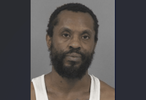 Dad Hosted Dates as Children Decomposed in Car Trunk