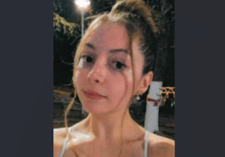 Influencer Missing After Abduction in Mexico; Daylight Video Shocks Viewers