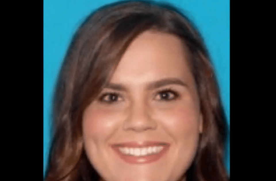 School Counselor Arrested Over 16-Year-Old Student