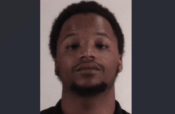 Dad Threw Crying 4-Month-Old Into Couch, Killing Him