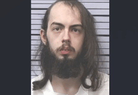 Son Kills Father as Grandmother Watched