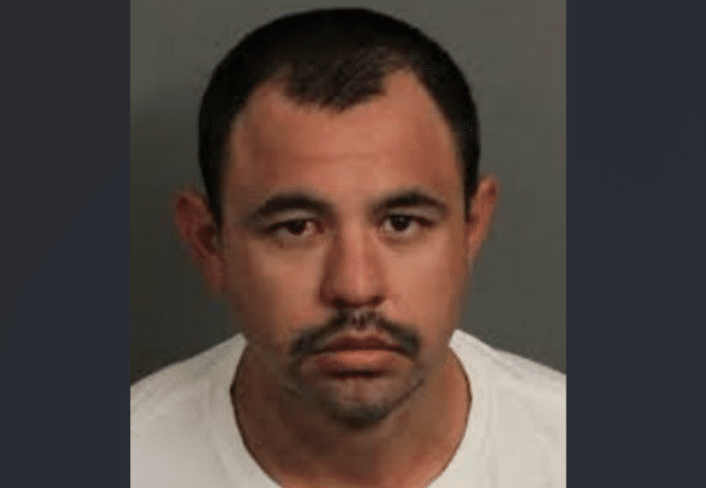 Killer Bragged After Shooting Woman in Bedroom