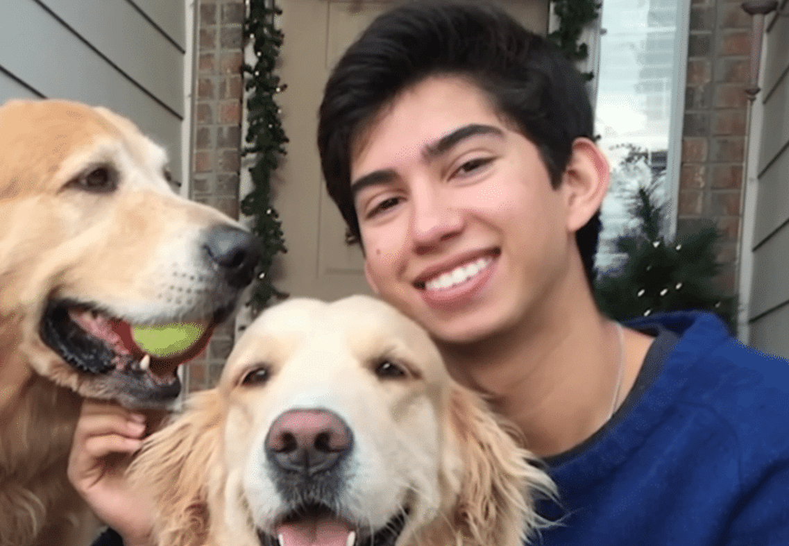 Nine Rushed to Hospitals as 25-Year-Old Dies at Half Marathon