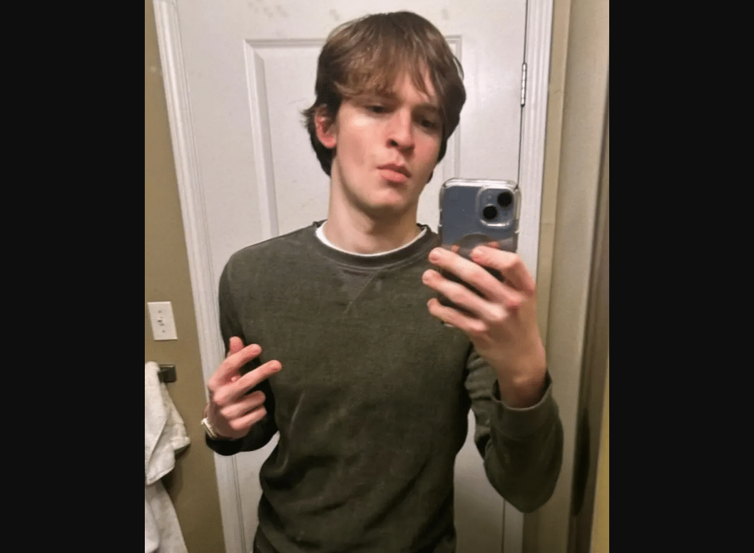 Student Found Dead After Leaving Party in Subzero Cold