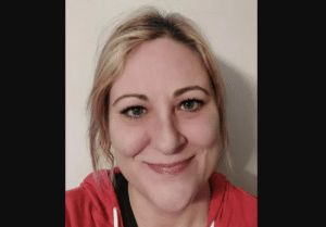 U.S. Lawyer Found Dead on UK-Bound Flight