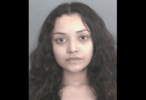 Dancer Charged After Boyfriend Found Decapitated