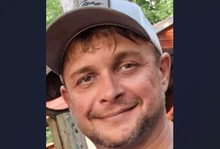 Groom Fatally Shoots Bride's Stepfather at Wedding