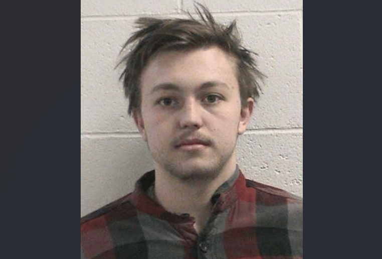 Teen Offered $500 to Have Fellow Student Killed