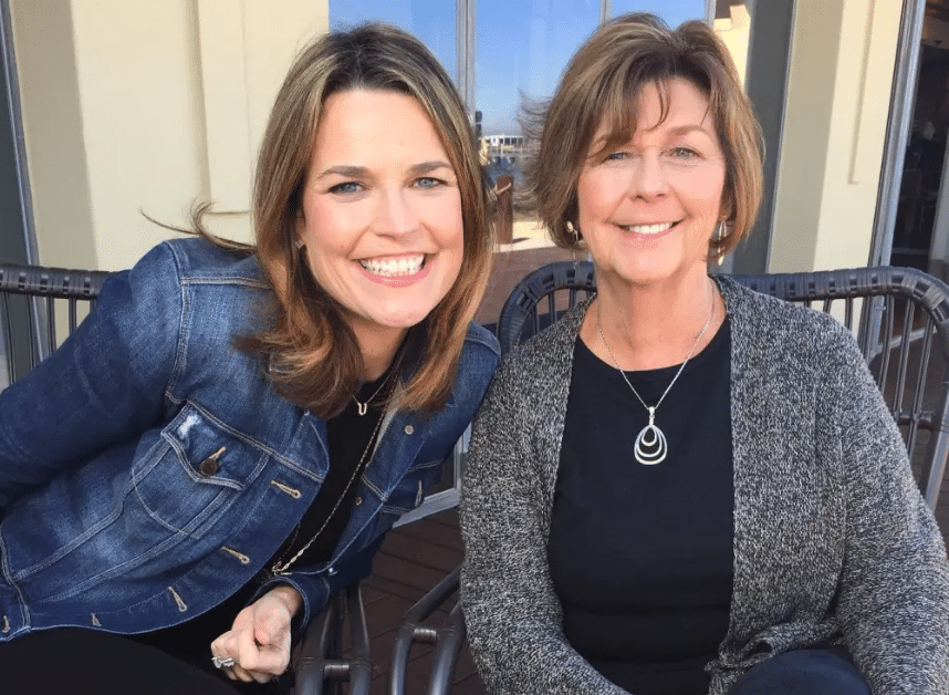 Ransom Note Probed in Disappearance of Nancy Guthrie