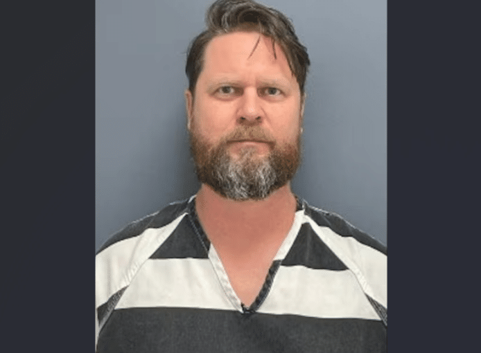 Man Murders Ex-Wife as Current Husband Watches via Home Surveillance