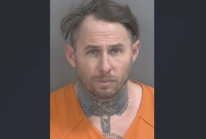 Dad Charged in Fatal Shooting of Teen Son While Intoxicated