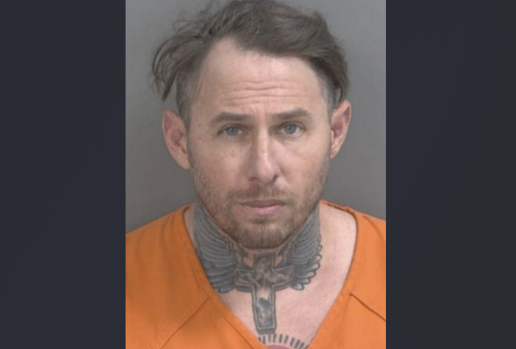 Dad Charged in Fatal Shooting of Teen Son While Intoxicated