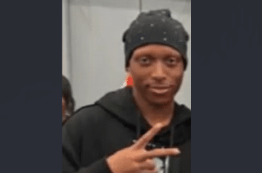 Body of Missing Rapper Lil Jon's Son Found