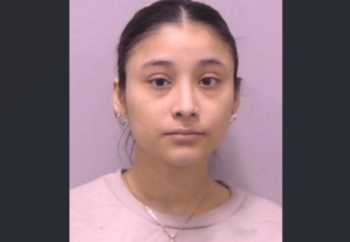 Daycare Teacher Drugged Toddlers to Get Them Sent Home