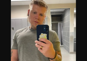 Former Child Actor Dies Suddenly at 33