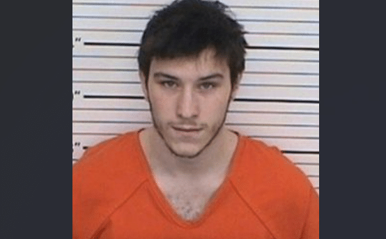 Candlelight Vigil "Nearly Turned Into a Riot" After Fatal Crash