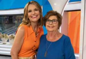 Sheriff Blocks FBI Access to Key Evidence in Nancy Guthrie Case