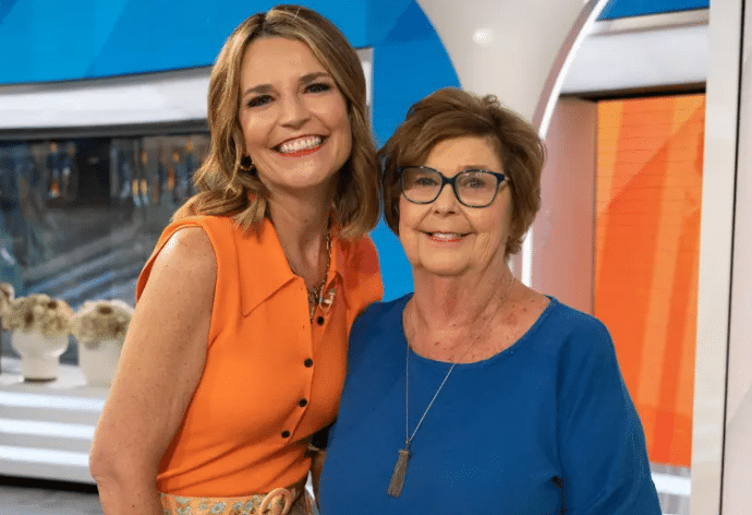 Sheriff Blocks FBI Access to Key Evidence in Nancy Guthrie Case