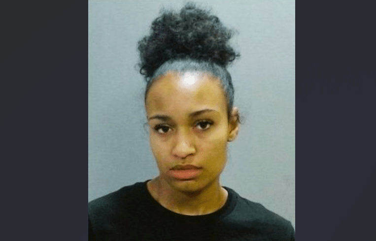 Woman Killed Boyfriend on his Birthday After Jeep Incident