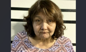 Wife Calls 911 After Husband is Found Shot in His Chair