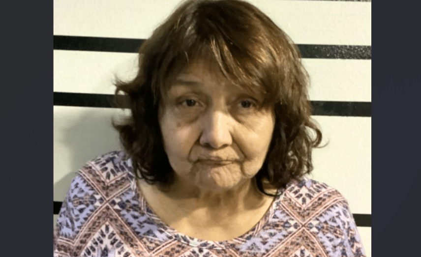 Wife Calls 911 After Husband is Found Shot in His Chair