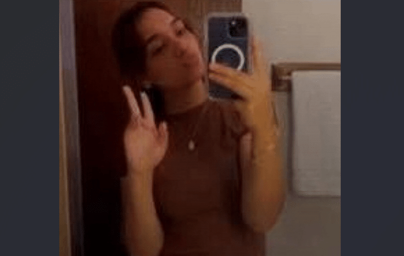 Missing Woman Found Dead After Chilling Call