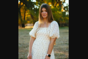 Ukrainian Refugee, Army Soldier Found Shot Dead in Bed