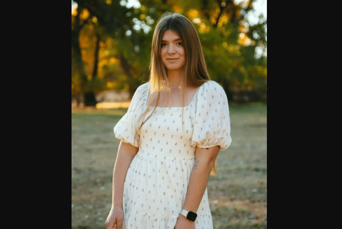 Ukrainian Refugee, Army Soldier Found Shot Dead in Bed