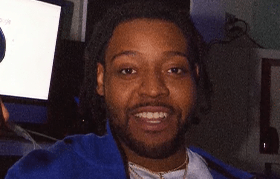 Postal Worker Killed Delivering Mail in Neighborhood