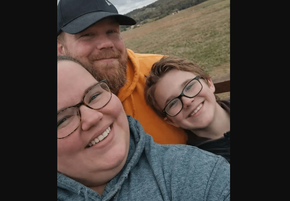 Boy, 11, Killed Father After Video Game Dispute