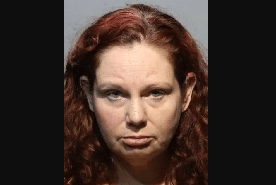 Teacher Accused of Sexually Assaulting Homeless Student