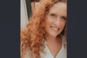 Girlfriend Vanishes on Vacation, Body Rolled Out on Hotel Luggage Cart