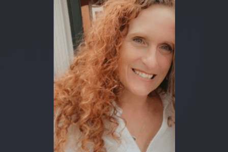 Girlfriend Vanishes on Vacation, Body Rolled Out on Hotel Luggage Cart