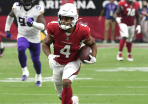 NFL Receiver Found Dead at 25