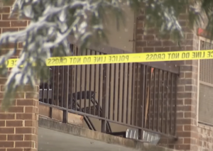 Man Massacres Family in Tragic Scene at Home