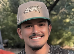 Man Accused of Secretly Drugging Pregnant Partner to End Pregnancy