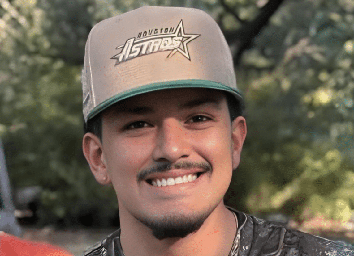 Man Accused of Secretly Drugging Pregnant Partner to End Pregnancy