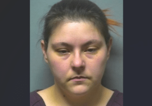 Mom Fed Kids THC Gummies to 'Calm Them for Personal Time'