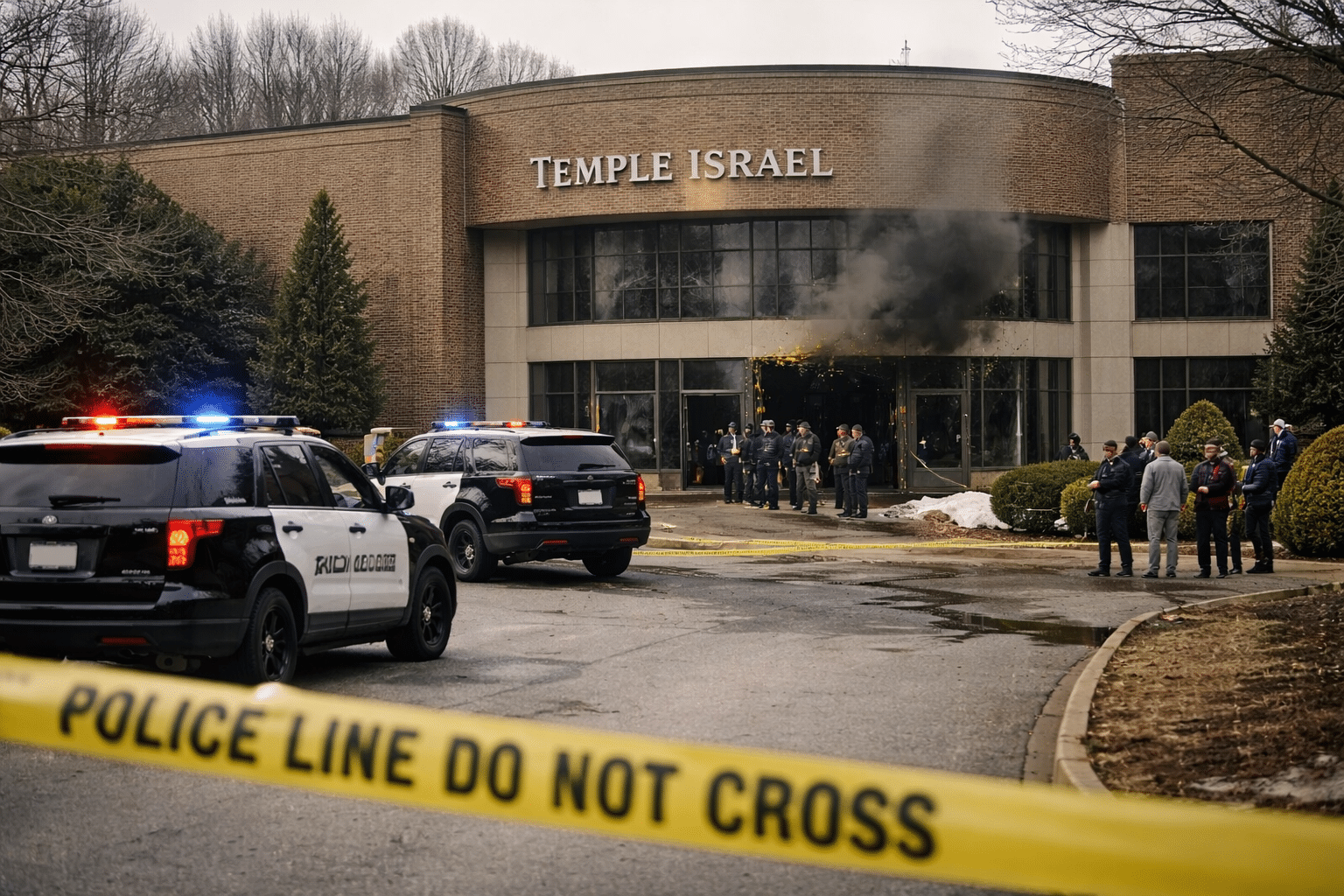 ChatGPT Image Mar 13, 2026 at 04_06_22 PM