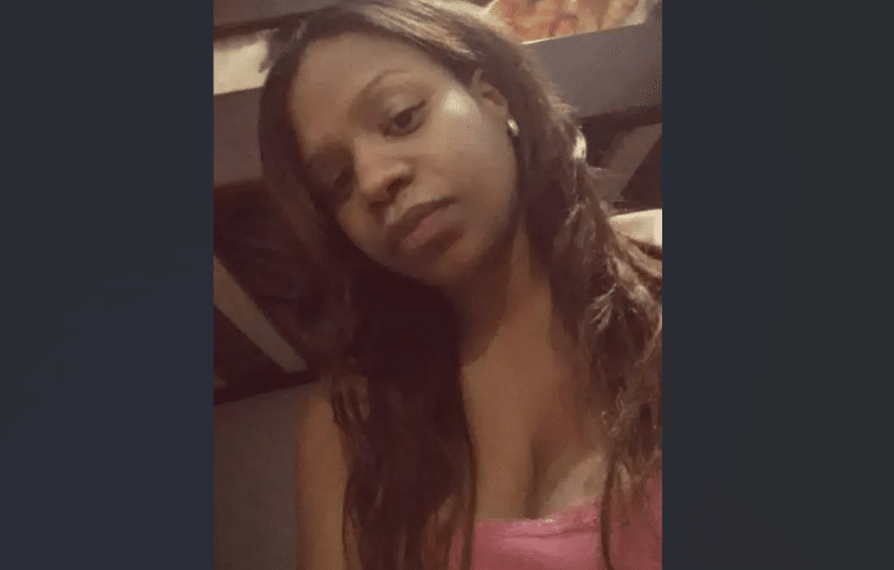 Mom Killed, Son Stabbed During Attack