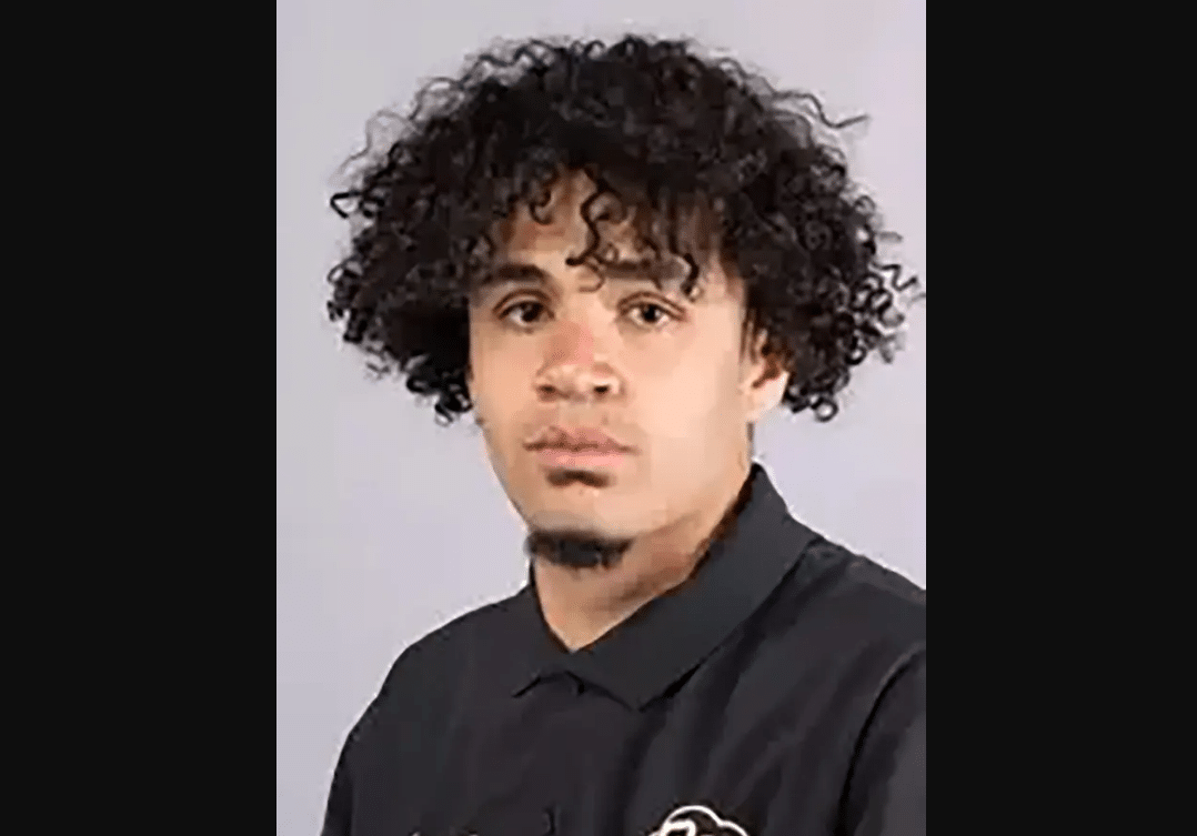 College QB Killed in Tragic Accident