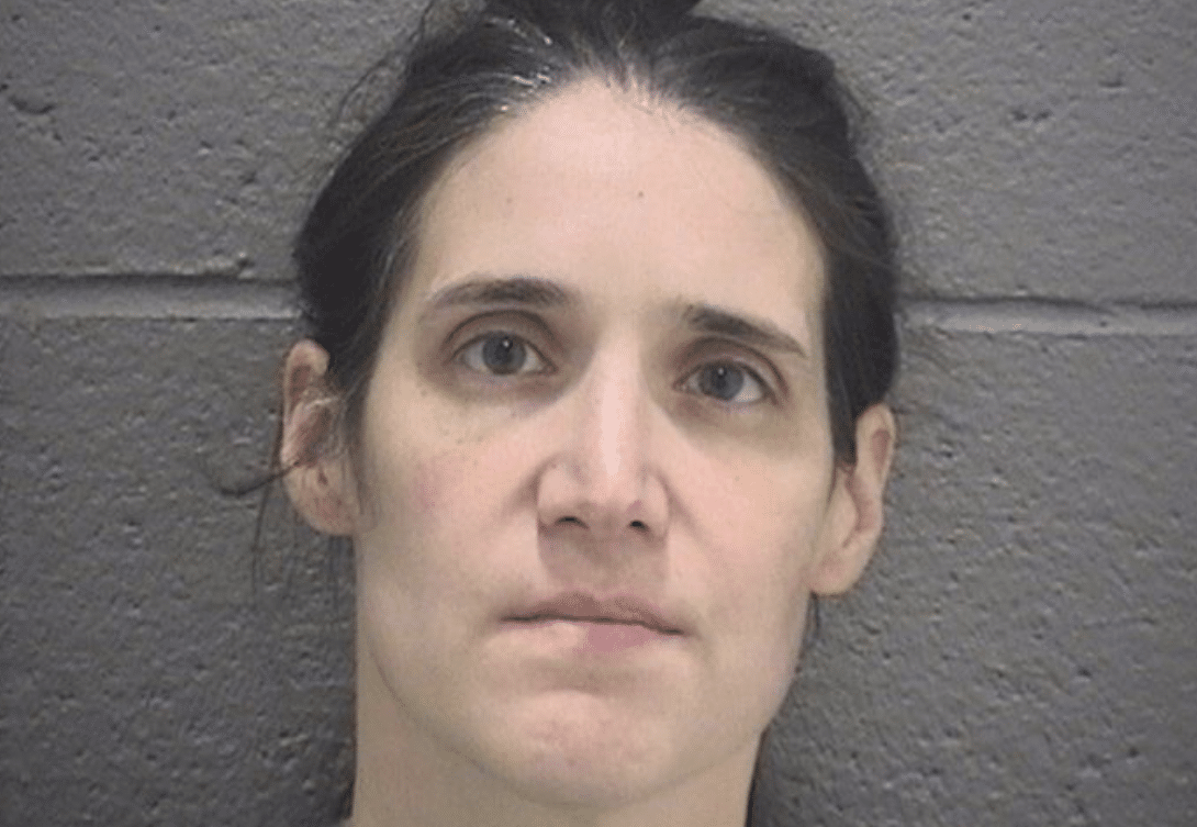 Via Durham Police Department Screen Grab