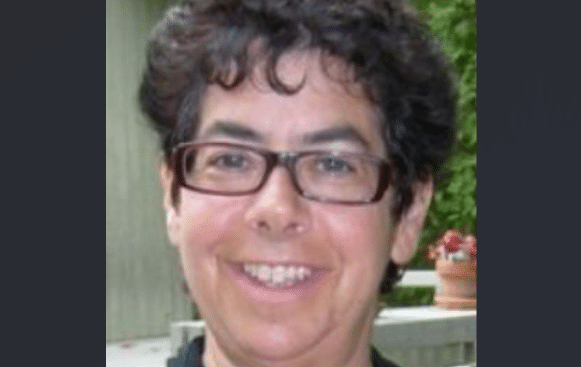 Yoga Teacher Killed Professor, Then Vanished