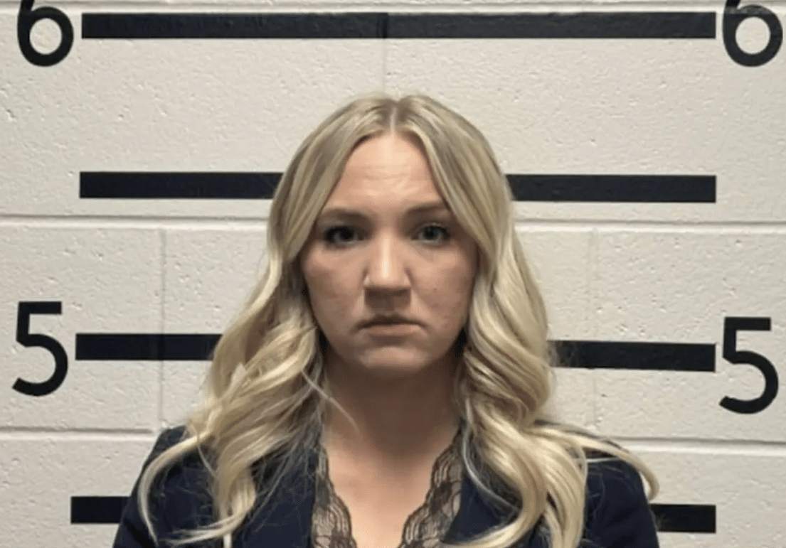 Nurse Had Sex With Patient, Filed an Assault Claim