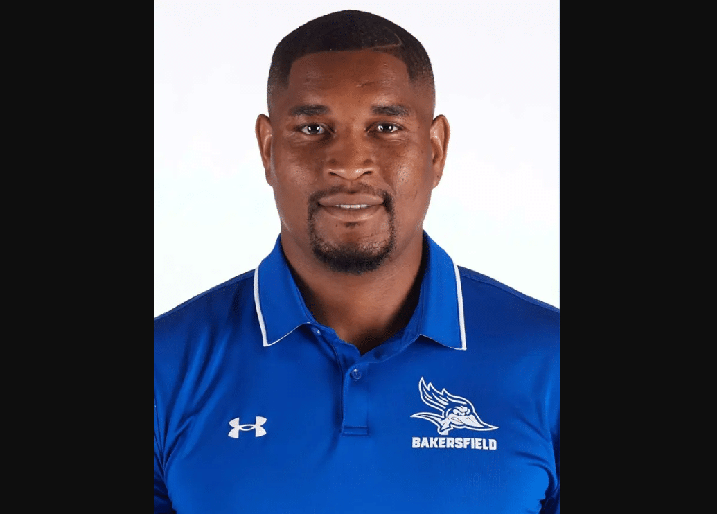 College Basketball Team Rocked by Coach Pimping Scandal