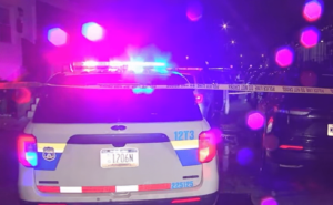 Boy, 11, Fatally Shoots Mother's Boyfriend