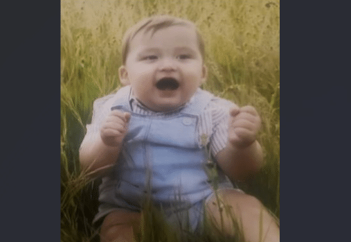 Mom Gets Lip Filler as Toddler Dies in Car