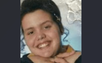 Blind Woman Found Murdered in Motel Room