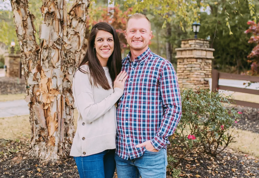 Beloved Teacher Killed in Teen Prank